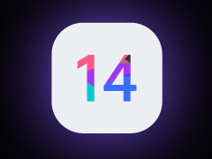 姗姗来迟的 JIT 编译支持终上线 iOS 14.2，仿真应用可具有更佳性能