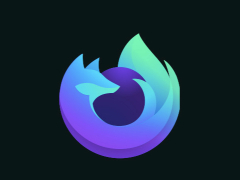 Firefox 火狐浏览器终于获得原生翻译功能：全程本地翻译，为 Mozilla 自研