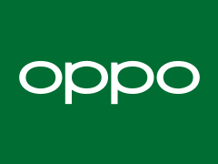 OPPO 申请注册“OCAR”商标，此前被传要造车