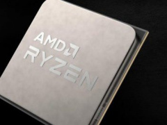 AMD R3-5300G 处理器可超频至 5.6GHz，提升 33.3%