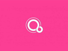 独立开发者成功实现谷歌 Fuchsia OS 模拟器