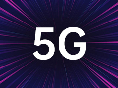 5G 为什么耗电，小米张国全：国内所有手机默认打开了 5G SA